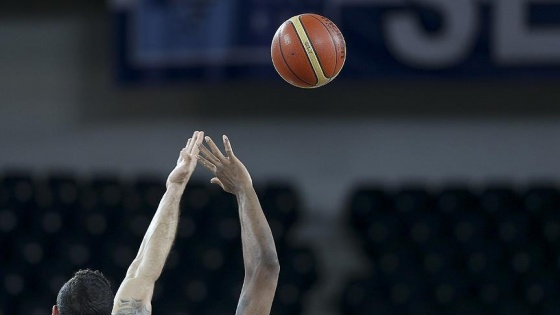 Beşiktaş basketbolda yenilmezliğini sürdürmek istiyor