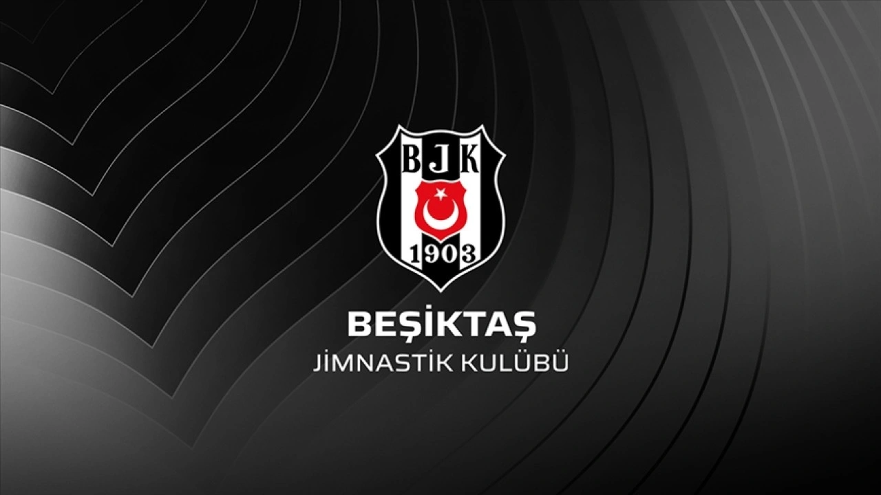 Beşiktaş, El Bilal Toure'nin geçici transferi için görüşmelere başlandığını açıkladı