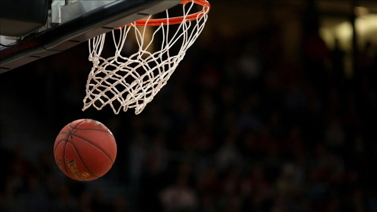 Beşiktaş Kadın Basketbol Takımında 10 oyuncuyla yollar ayrıldı