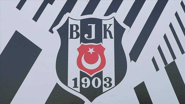 Beşiktaş, Konferans Ligi'nde Tiran-Dinamo Batum eşleşmesinin galibiyle karşılaşacak