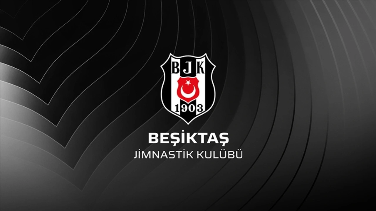 Beşiktaş Kulübü, bedelli sermaye artırımından 1 milyar 433 milyon lira gelir elde etti