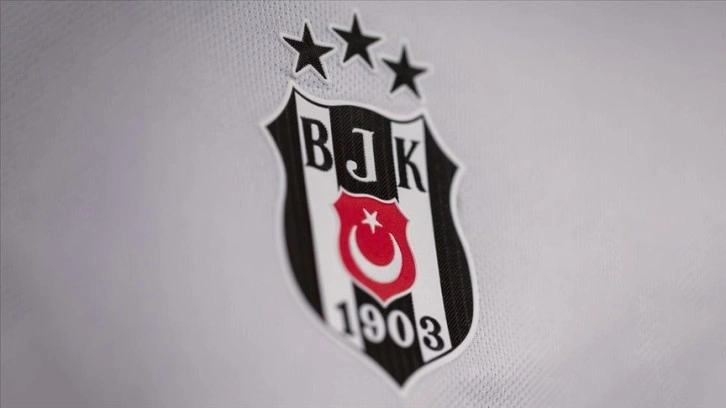 Beşiktaş Kulübünden Fenerbahçe, Galatasaray ve TFF'ye tepki