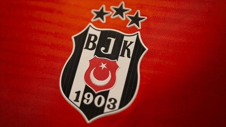 Beşiktaş Kulübünden, TFF'nin seçim tarihine tepki