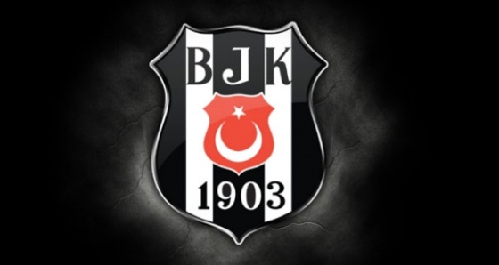 Beşiktaş PFDK'ya sevk edildi