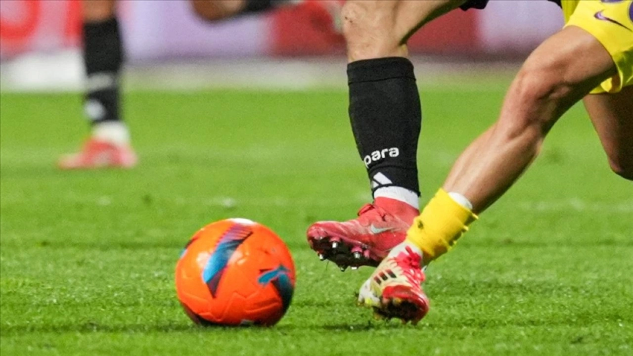 Beşiktaş, Süper Lig'de sezonun ilk maçına yarın Eyüpspor karşısında çıkacak