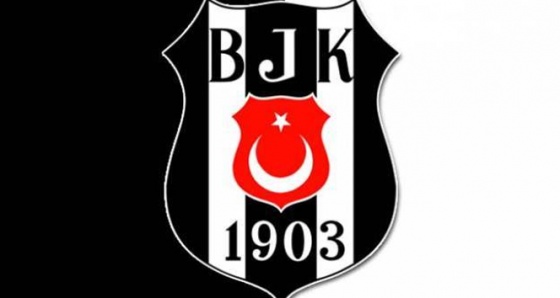 Beşiktaş'tan 'borç' açıklaması