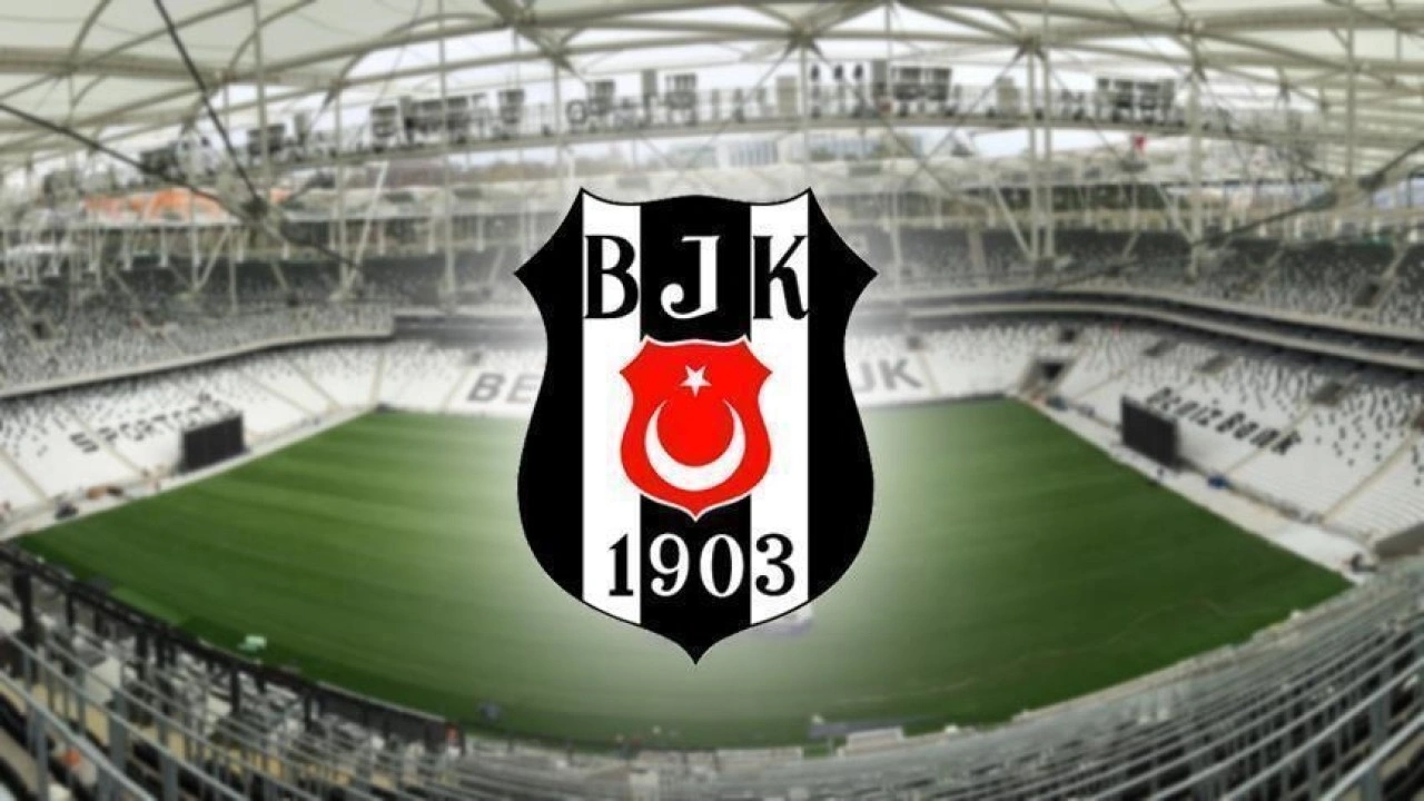 Beşiktaş, yeni sezon hazırlıklarına 28 Haziran'da başlayacak