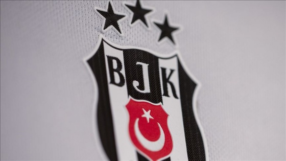 Beşiktaş, yeni transfer Boateng'in lisansını çıkardı