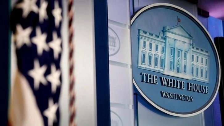 Beyaz Saray, dijital varlıklara ilişkin ilk kapsamlı çerçeveyi açıkladı