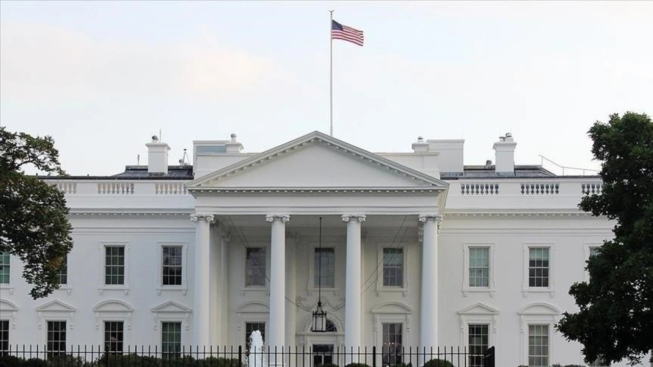 Beyaz Saray, yakın gelecekte bir Trump-Putin zirvesi beklenmediğini açıkladı