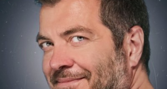 Beyaz Show konuklarından Varol Yaşaroğlu kimdir?