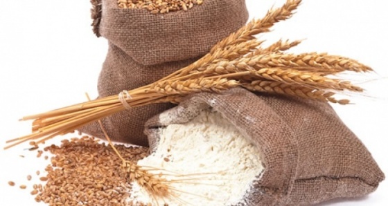 Beyaz un ve tam buğday un arasındaki fark nedir | Beyaz un mu sağlıklı tam buğday unu mu?