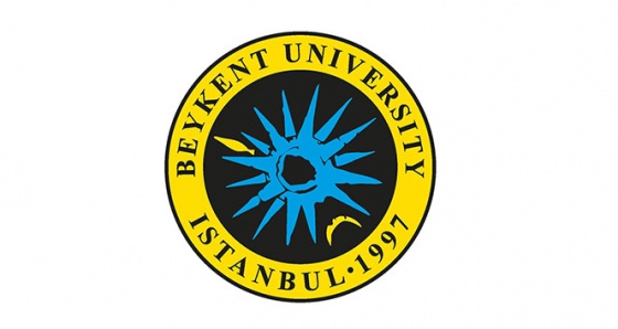 Beykent Üniversitesi&#039;nde kar tatili