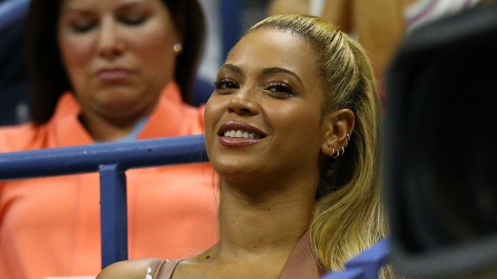 Beyonce'a 20 milyon dolarlık dava