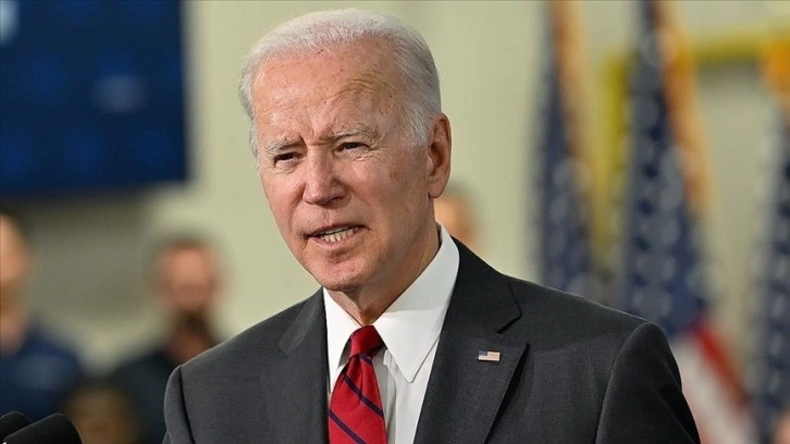 Biden: Ian Kasırgası Florida tarihindeki en ölümcül fırtına olabilir