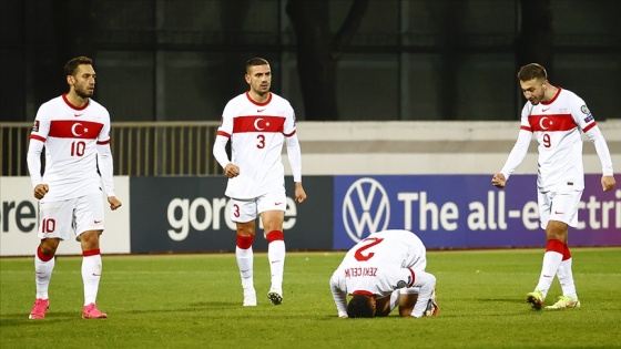 Bild: Son dakika penaltısı Kuntz'u kurtardı