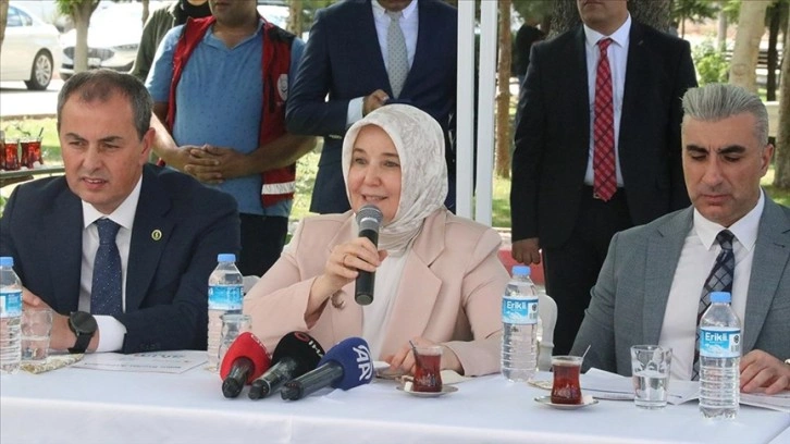 Bilim Kuşağı Atölyeleri devlet koruması altındaki çocuklara hizmet verecek