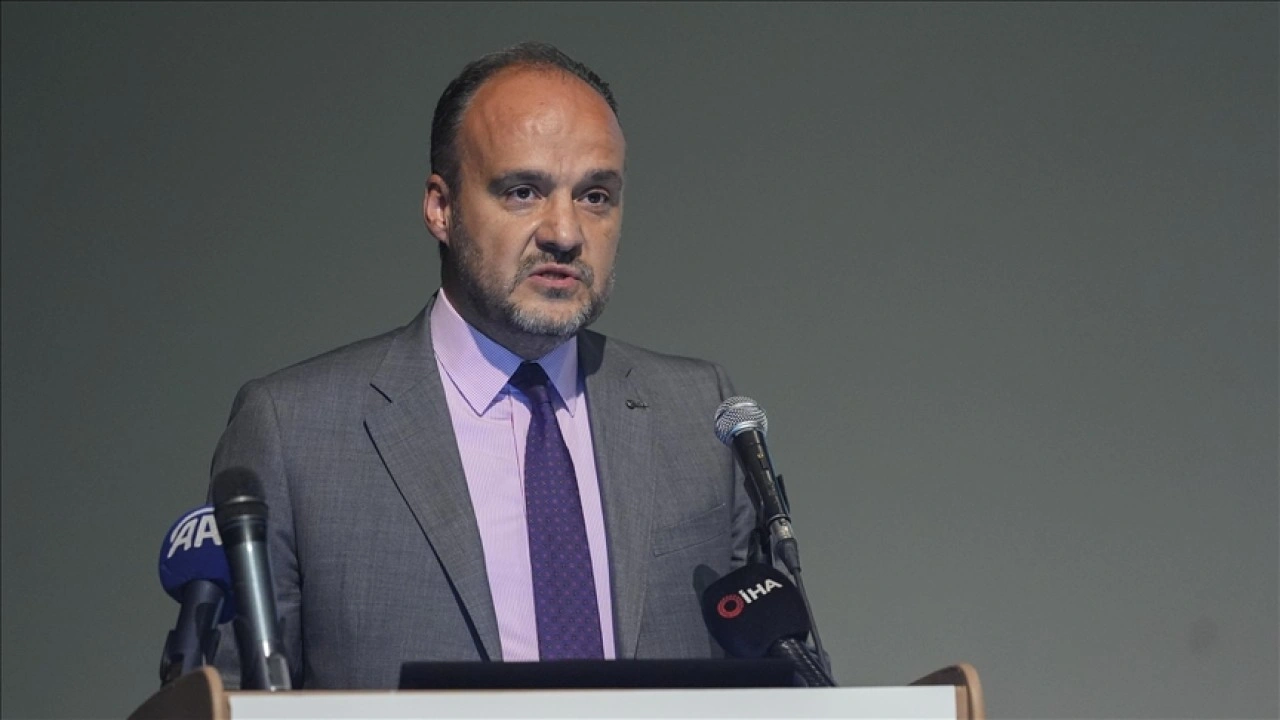 Binalarda enerji verimliliğinde yeni dönem bugün başladı