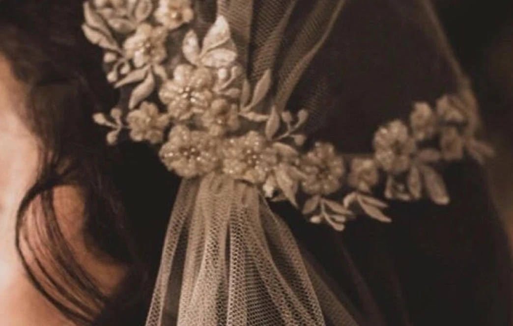 Bir kadının eşiği -Arzu Leyal yazdı-