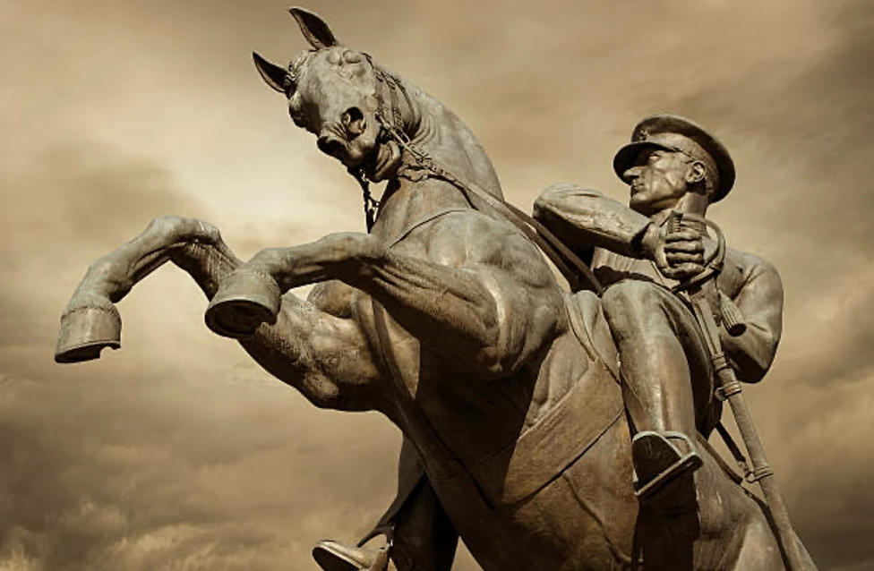 Bir Mustafa Kemal anatomisi -Ali Ekinciel yazdı-