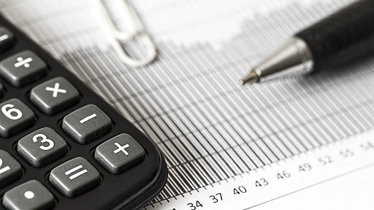 Bireysel Emeklilik Sistemi'nde devlet katkısı oranı y&uuml;zde 20 oldu