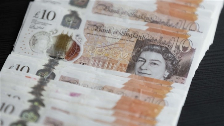 Birleşik Krallık'ta çanlar bankalara ek vergi getirilmesi için çalıyor