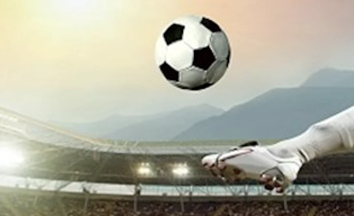 Birliğin Gücü: Ulusal Gurur ve Kimliği Teşvik Eden Arap Futbol Takımları