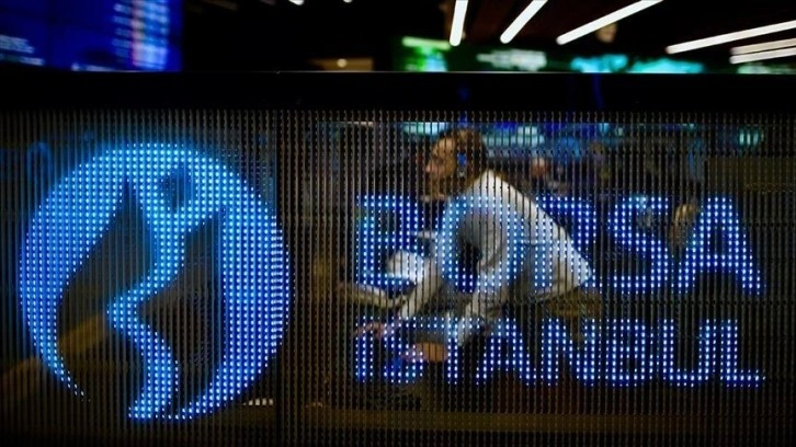 BIST 100 endeksinden zorlu geçen ilk yarıda son 13 yılın en iyi performansı