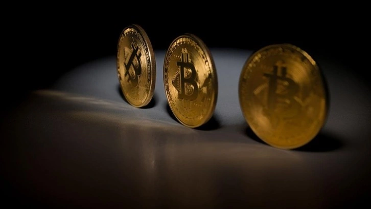 Bitcoin, İsrail'in İran'a saldırdığı haberlerinin ardından 60 bin doların altını gördü