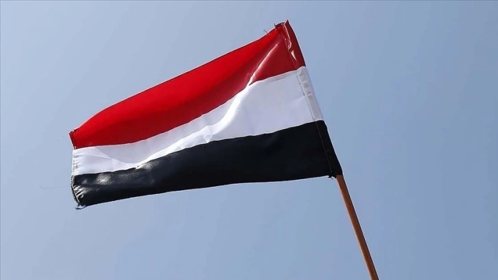 BM, ABD ve Körfez ülkeleri yetkilileri KİK genel merkezinde Yemen'i görüştü