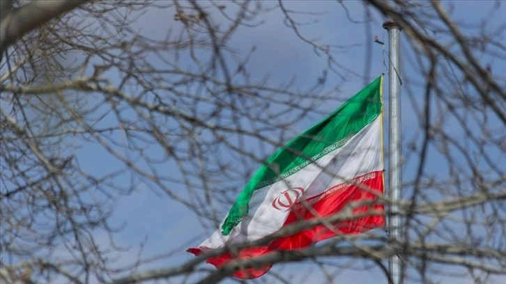 BM, İran'daki insan hakları ihlalleri iddialarını araştıracak heyet üyelerini atadı