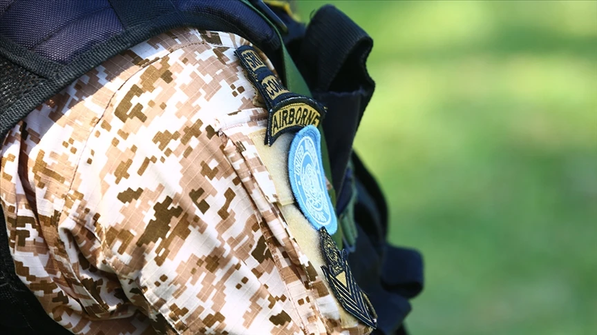 BM, Lübnan'daki barış gücü UNIFIL'in sonlandırılmasına oy birliğiyle karar verdi