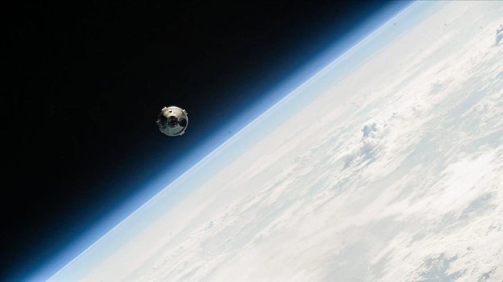 Boeing'in Starliner mekiği ve iki NASA astronotunun Dünya'ya dönüşü dördüncü kez ertelendi