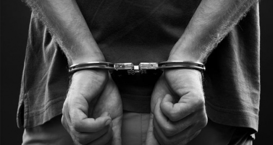 Bolu’da FETÖ soruşturmasında 6 tutuklama