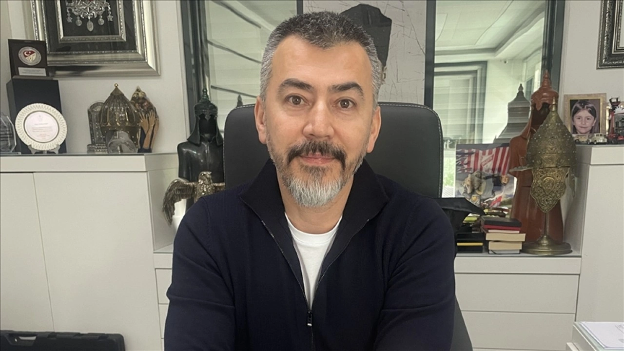 Boluspor, 33 yıllık Süper Lig özlemini bitirmek istiyor