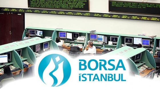 Borsa İstanbul'dan yeni düzenleme