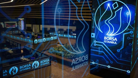 Borsa İstanbul spor hisselerini tedbir kapsamına aldı