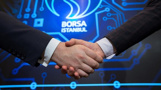 Borsa İstanbul 'Survivor'ı istiyor