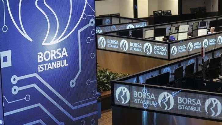 Borsa İstanbul'dan piyasa işleyiş esaslarında yapılacak değişikliklere ilişkin duyuru