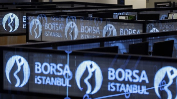 Borsa İstanbul'dan yatırımcısını koruyan ve farkındalık oluşturan önlemler