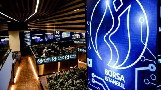 Borsada hedef 150 bin