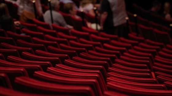 Borusan Sanat, çevrim içi yayınladığı ücretsiz konser kayıtlarıyla müzikseverlerle buluşuyor