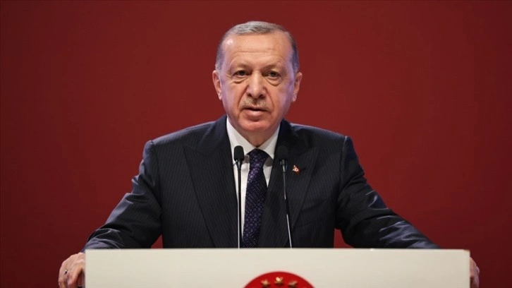 Boşanma aşamasındaki eşinin bıçakladığı kadın Cumhurbaşkanı Erdoğan ile telefonda görüştü