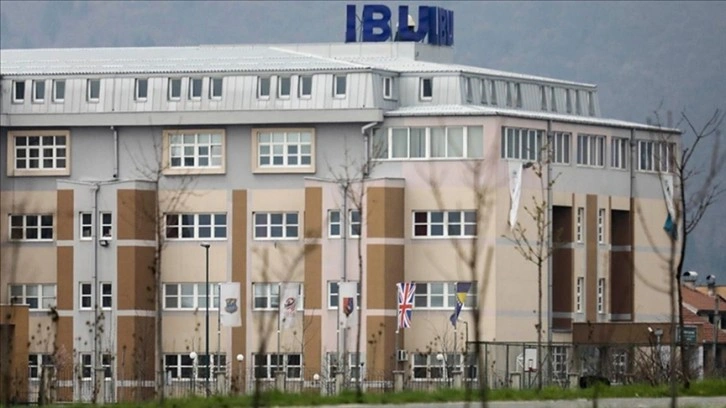 Bosna Hersek'te FETÖ bağlantılı okullar borç batağında