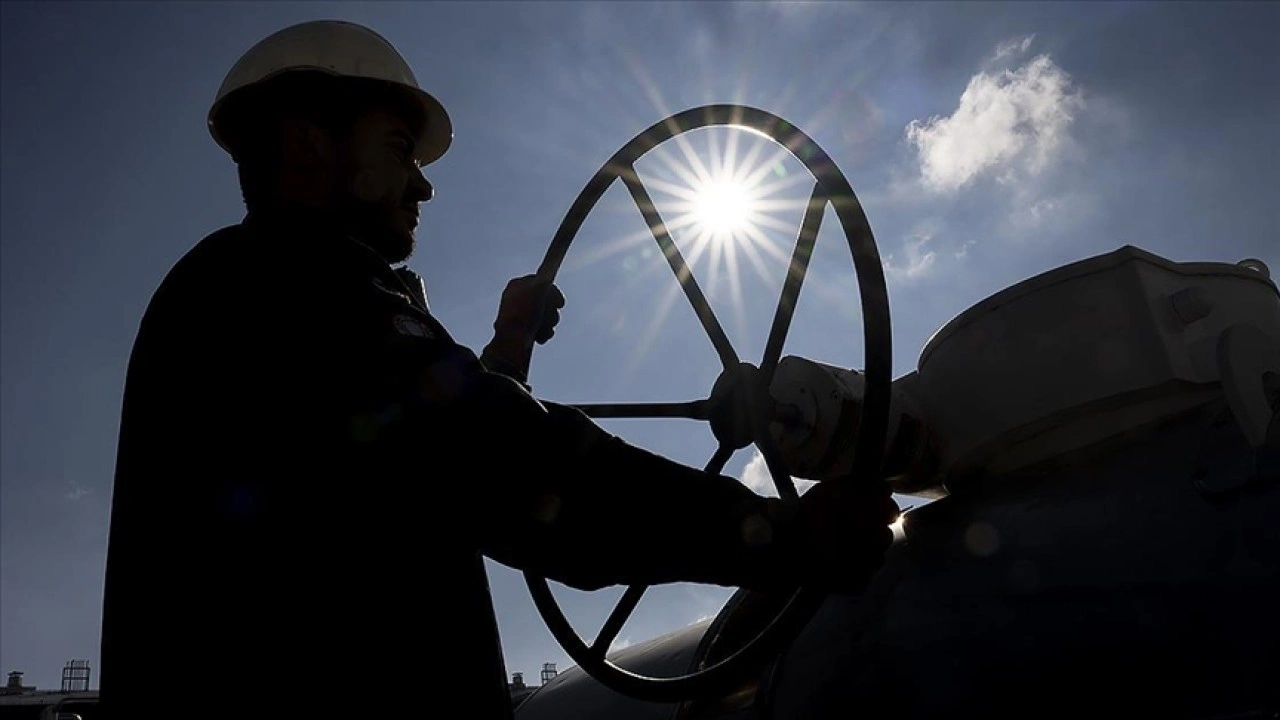 BOTAŞ ve TEMSAN 262 personel alacak