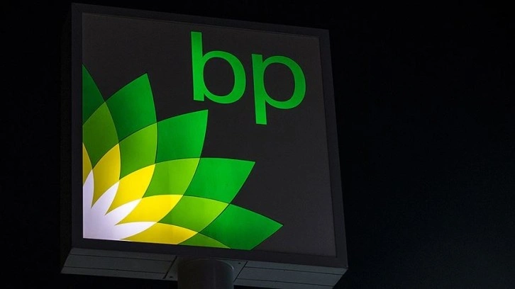 bp, Rus petrol şirketi Rosneft'teki yüzde 19,75'lik hissesini elden çıkarıyor