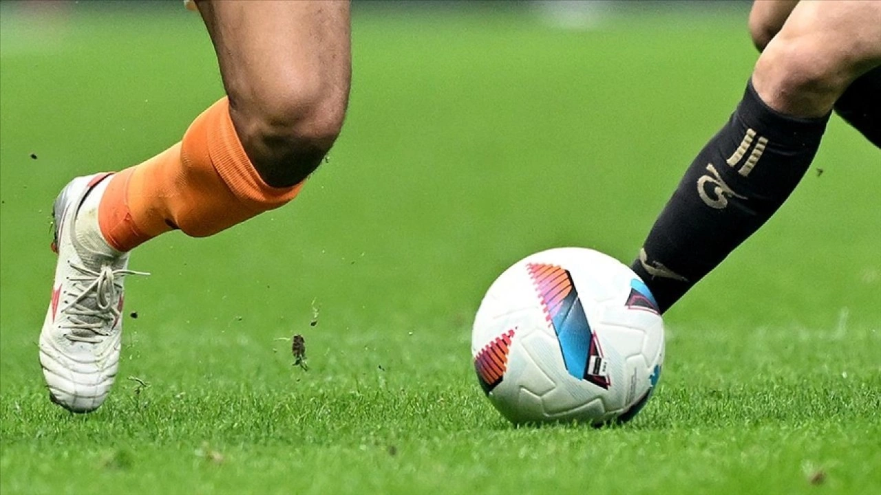 <br /> Süper Lig'de 35. hafta mücadelesi yarın başlayacak