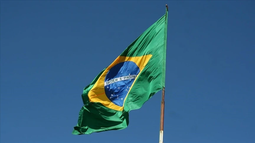 Brezilya’da Devlet eski Başkanı Bolsonaro’nun, halefine darbe girişiminde bulunduğu iddiası