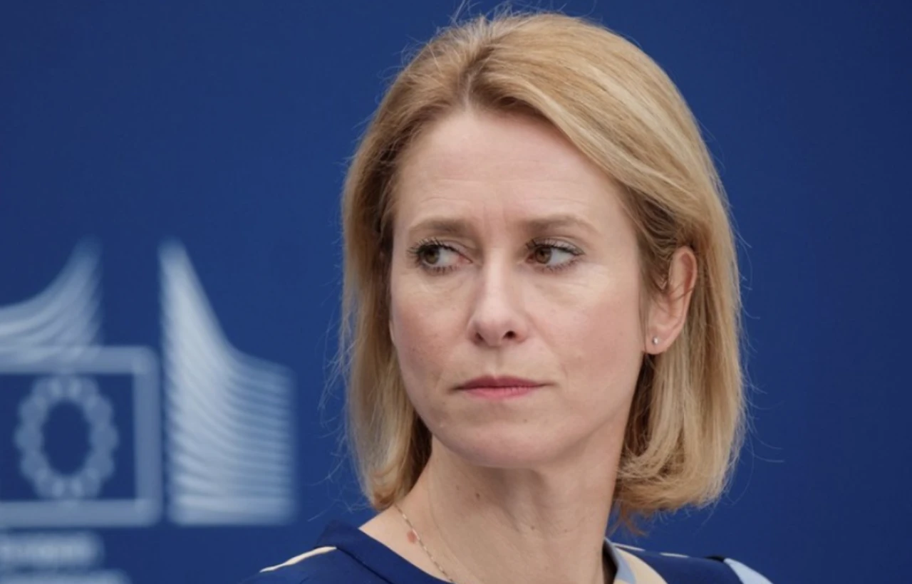 Brüksel, Moldova’ya Ültimatom Verdi: Orduyu Üçe Katla Yoksa Avrupa’yı Unut!