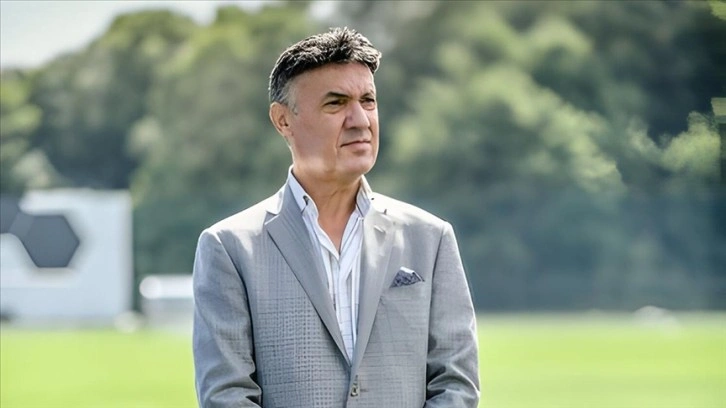 Bulgar futbolunda federasyon başkanı Borislav Mihaylov'a tepkiler büyüyor